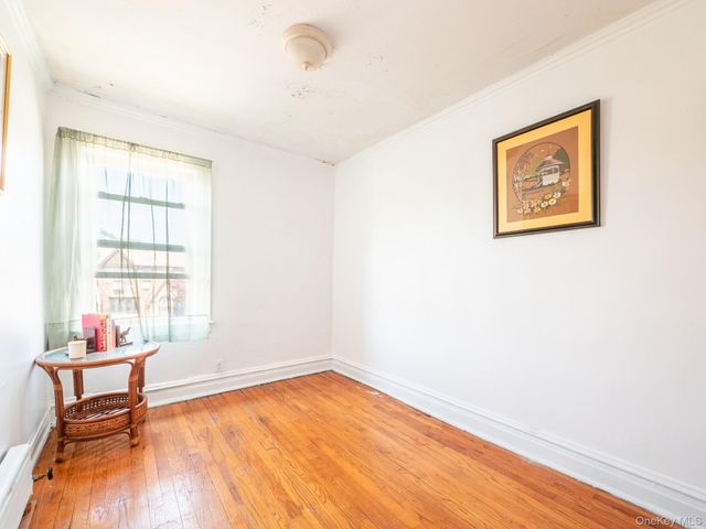8914 63rd Avenue, Rego Park, NY 11374