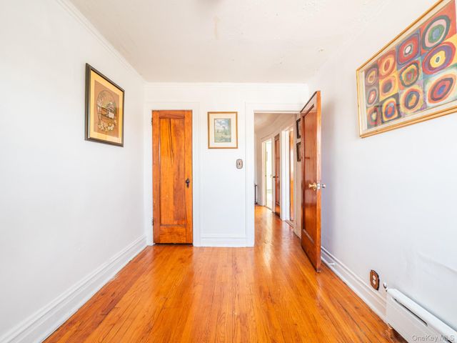 8914 63rd Avenue, Rego Park, NY 11374