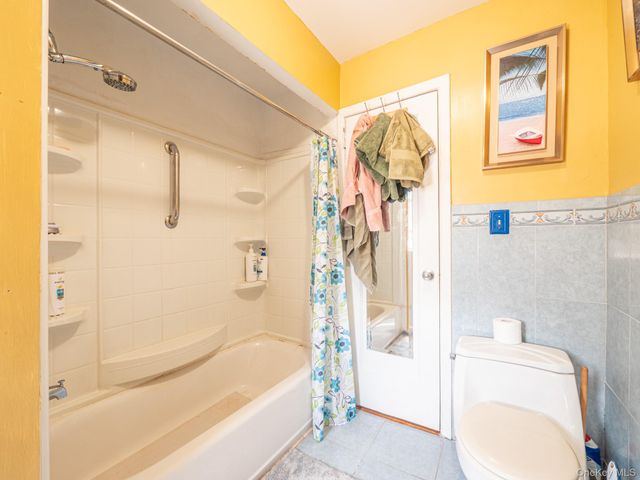 8914 63rd Avenue, Rego Park, NY 11374