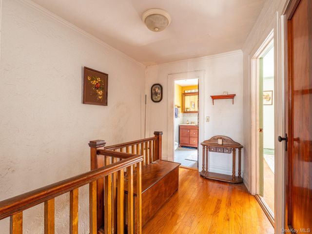 8914 63rd Avenue, Rego Park, NY 11374