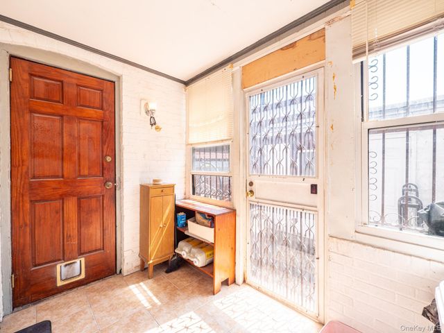8914 63rd Avenue, Rego Park, NY 11374