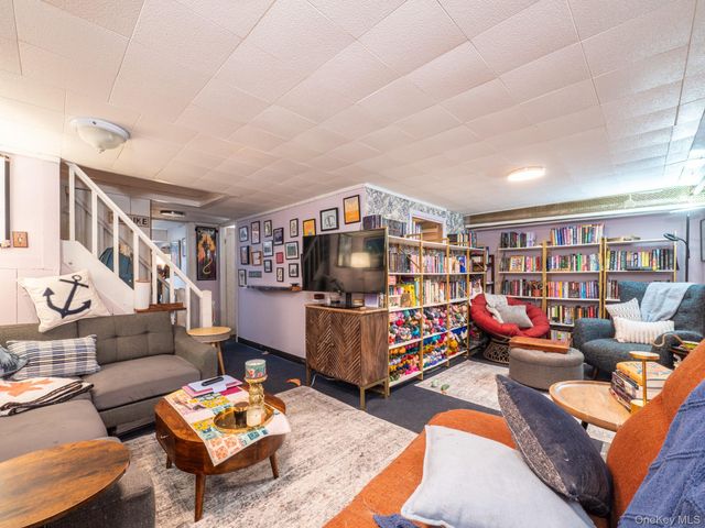 8914 63rd Avenue, Rego Park, NY 11374