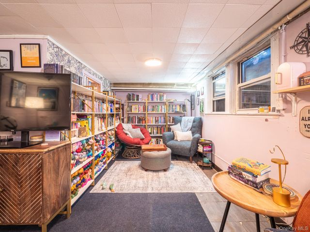 8914 63rd Avenue, Rego Park, NY 11374