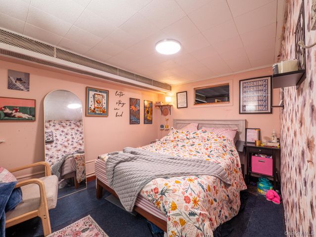 8914 63rd Avenue, Rego Park, NY 11374