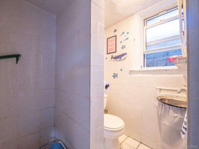 8914 63rd Avenue, Rego Park, NY 11374