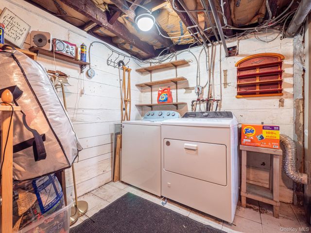 8914 63rd Avenue, Rego Park, NY 11374