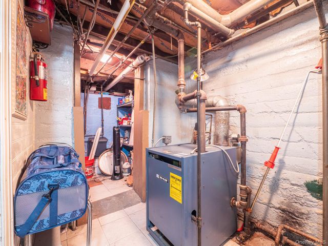 8914 63rd Avenue, Rego Park, NY 11374