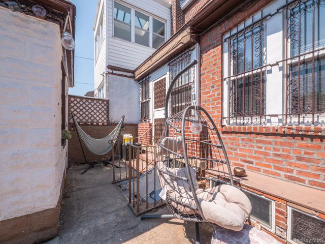 8914 63rd Avenue, Rego Park, NY 11374