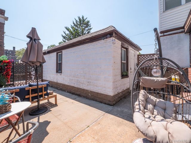 8914 63rd Avenue, Rego Park, NY 11374