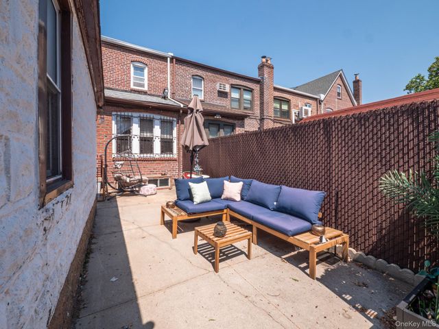 8914 63rd Avenue, Rego Park, NY 11374