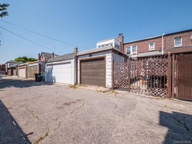 8914 63rd Avenue, Rego Park, NY 11374