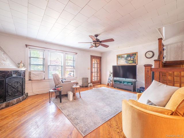 8914 63rd Avenue, Rego Park, NY 11374
