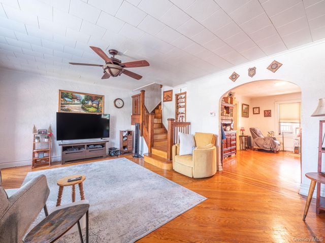 8914 63rd Avenue, Rego Park, NY 11374