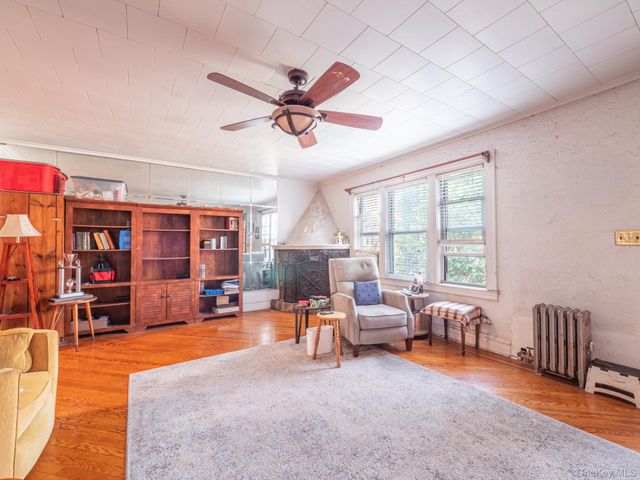 8914 63rd Avenue, Rego Park, NY 11374