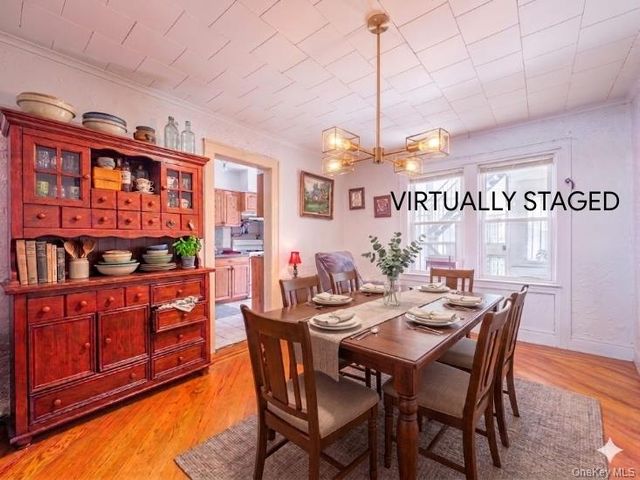 8914 63rd Avenue, Rego Park, NY 11374