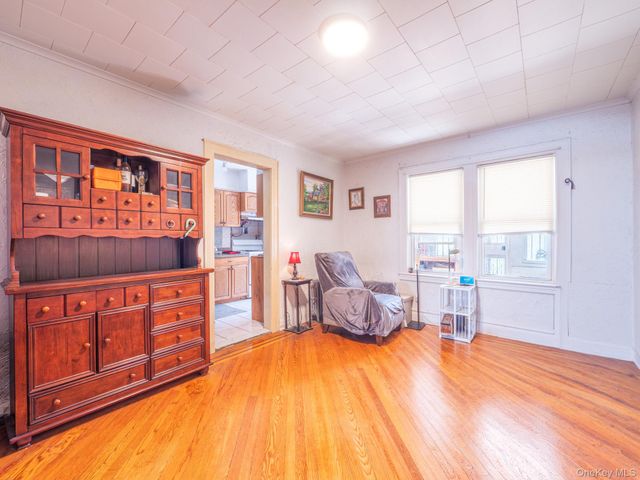 8914 63rd Avenue, Rego Park, NY 11374