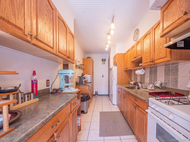 8914 63rd Avenue, Rego Park, NY 11374