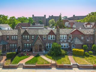 8914 63rd Avenue, Rego Park, NY 11374