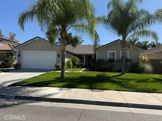 29117 Steamboat, Menifee, CA 92585