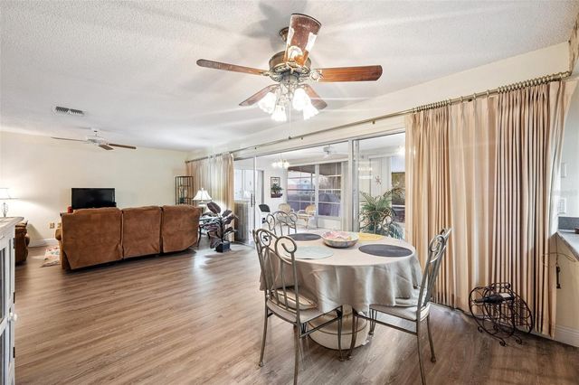 4712 COACHMEN ROAD, New Port Richey, FL 34655