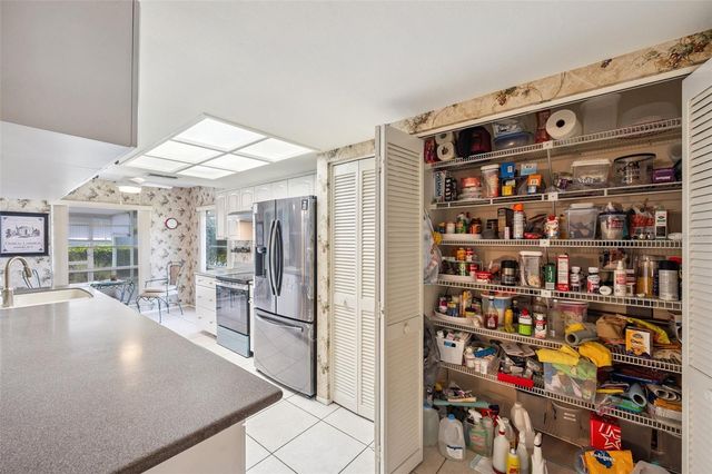 4712 COACHMEN ROAD, New Port Richey, FL 34655