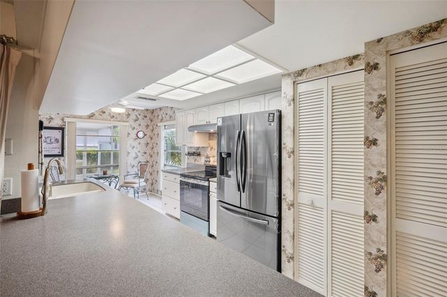 4712 COACHMEN ROAD, New Port Richey, FL 34655