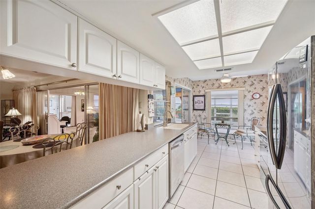 4712 COACHMEN ROAD, New Port Richey, FL 34655