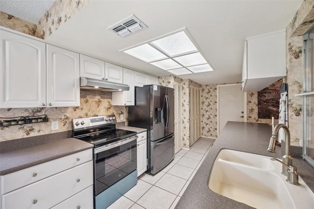 4712 COACHMEN ROAD, New Port Richey, FL 34655