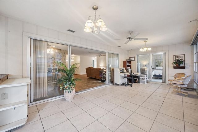 4712 COACHMEN ROAD, New Port Richey, FL 34655