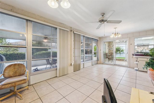 4712 COACHMEN ROAD, New Port Richey, FL 34655