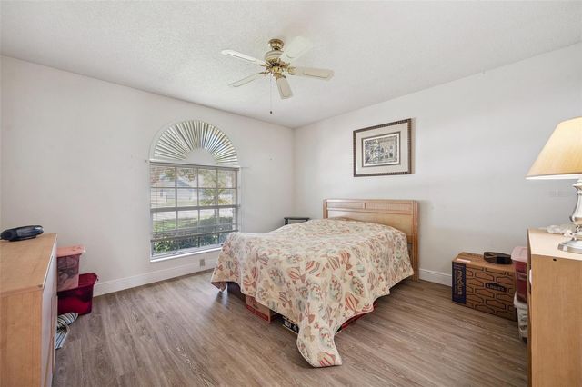 4712 COACHMEN ROAD, New Port Richey, FL 34655