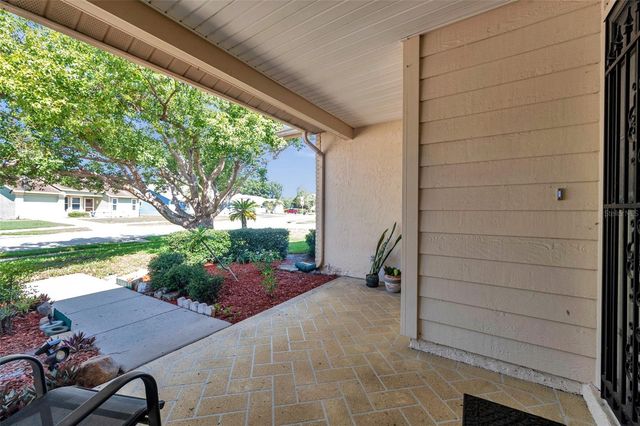 4712 COACHMEN ROAD, New Port Richey, FL 34655