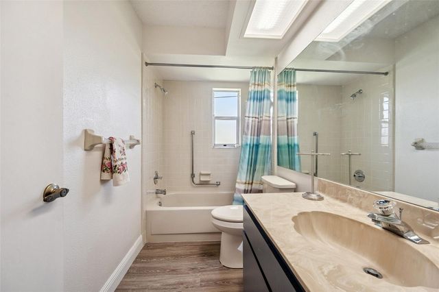 4712 COACHMEN ROAD, New Port Richey, FL 34655