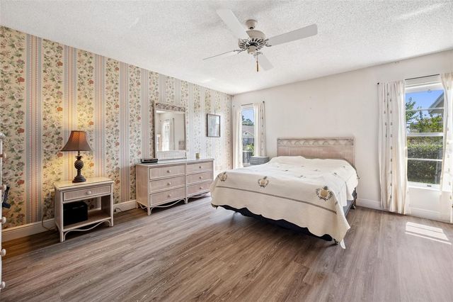 4712 COACHMEN ROAD, New Port Richey, FL 34655