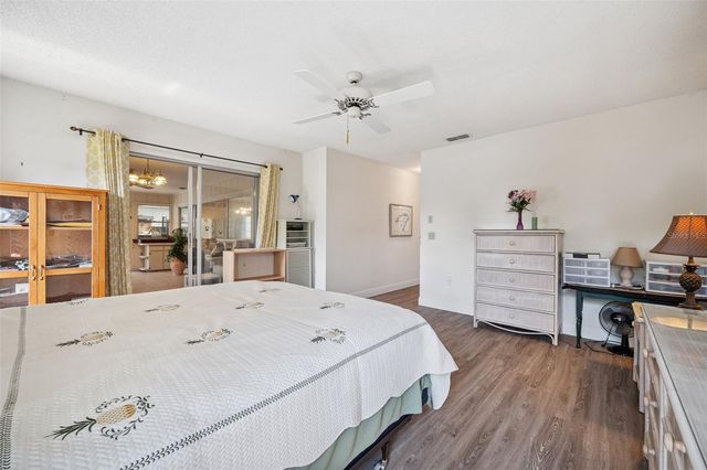 4712 COACHMEN ROAD, New Port Richey, FL 34655