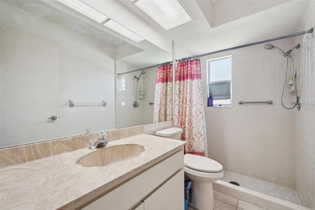 4712 COACHMEN ROAD, New Port Richey, FL 34655