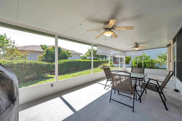 4712 COACHMEN ROAD, New Port Richey, FL 34655