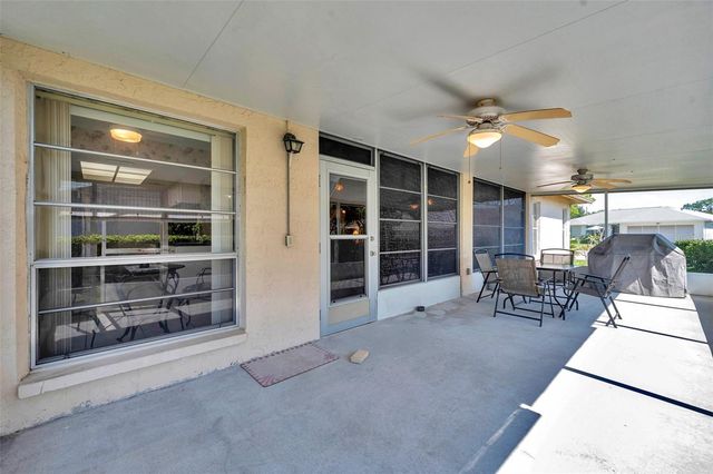 4712 COACHMEN ROAD, New Port Richey, FL 34655