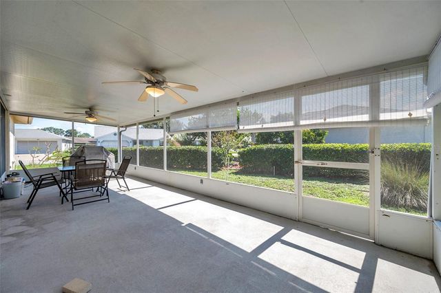 4712 COACHMEN ROAD, New Port Richey, FL 34655