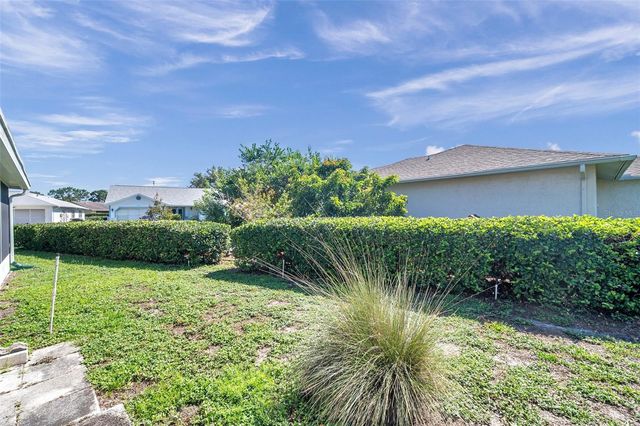 4712 COACHMEN ROAD, New Port Richey, FL 34655
