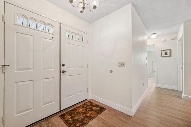 4712 COACHMEN ROAD, New Port Richey, FL 34655