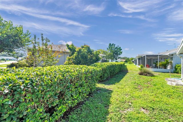 4712 COACHMEN ROAD, New Port Richey, FL 34655