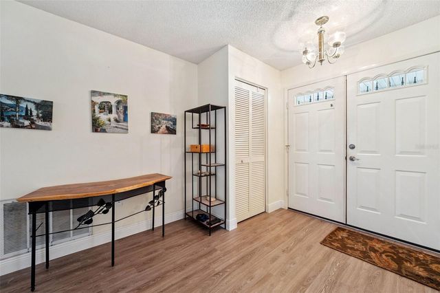 4712 COACHMEN ROAD, New Port Richey, FL 34655