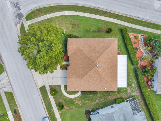 4712 COACHMEN ROAD, New Port Richey, FL 34655