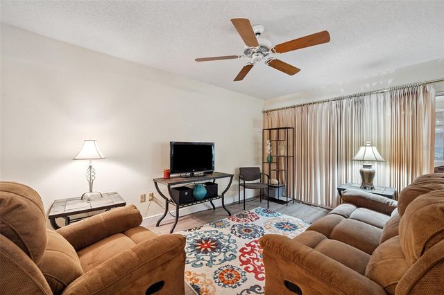 4712 COACHMEN ROAD, New Port Richey, FL 34655