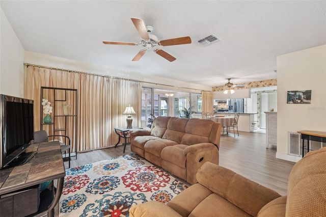 4712 COACHMEN ROAD, New Port Richey, FL 34655