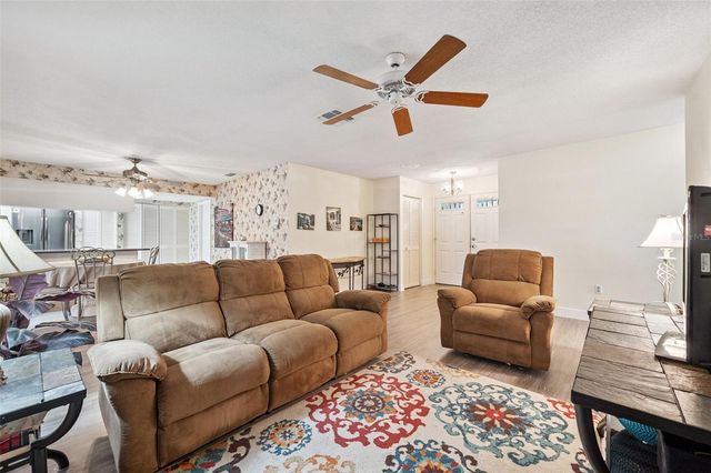 4712 COACHMEN ROAD, New Port Richey, FL 34655