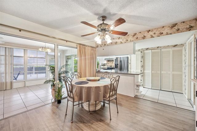 4712 COACHMEN ROAD, New Port Richey, FL 34655