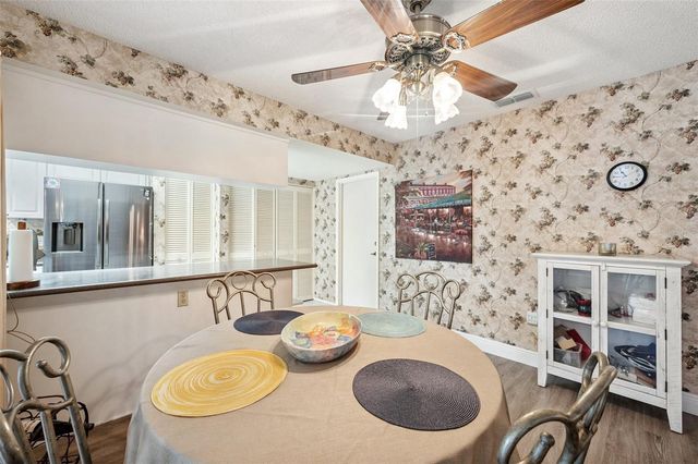 4712 COACHMEN ROAD, New Port Richey, FL 34655