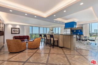 211 S Spalding Drive 603S, Beverly Hills, CA 90212